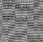  UNDER　GRAPH／アンダーグラフ