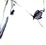 【中古】 The　Number／The　Number