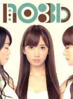 【中古】 ノースリーブス（初回生産限定盤A）（DVD付）／ノースリーブス（AKB48）