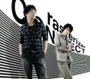 【中古】 rasterizer（豪華版）／CONNECT