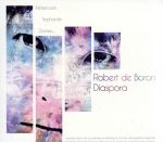 【中古】 Diaspora ／Robert　de　Boron 【中古】afb