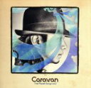 【中古】 The　Planet　Songs　Vol．2／Caravan,Caravan