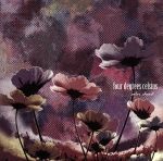 ֥å ŷԾŹ㤨֡š colorchordfourdegreescelsiusפβǤʤ198ߤˤʤޤ