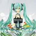 【中古】 Re：Package（SHM－CD）／livetune　feat.初音ミク