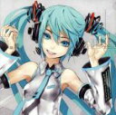 【中古】 Re：MIKUS（SHM－CD）／livetune　feat.初音ミク