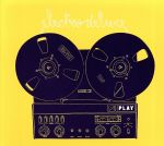 Other - 【中古】 プレイ／エレクトロ・デラックス