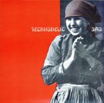 【中古】 テクノデリック（紙ジャケット仕様）（Blu－spec　CD）／YELLOW　MAGIC　ORCHESTRA／YMO,YELLOW　MAGIC　ORCHESTRA