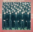 【中古】 X∞増殖（紙ジャケット仕様）（Blu－spec　CD）／YELLOW　MAGIC　ORCHESTRA／YMO,YELLOW　MAGIC　ORCHESTRA