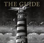 【中古】 THE　GUIDE（初回限定盤）（DVD付）／SPECIAL　OTHERS