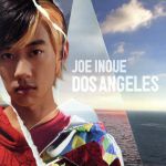 【中古】 DOS　ANGELES（初回限定盤）（DVD付）／井上ジョー