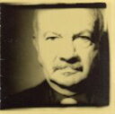 【中古】 ラ・カモーラ(Blu−spec CD)/アストル・ピアソラ