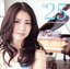 【中古】 Scene25〜Best of Nao Matsushita(DVD付)/松下奈緒 871円