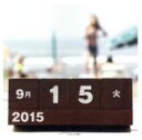 【中古】 5年後・・・/ONE☆DRAFT