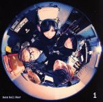 【中古】 CYPRESS　GIRLS／Base　Ball　Bear