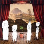 【中古】 四ツ葉さがしの旅人／Galileo　Galilei