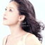 【中古】 glad/森川美穂 2,090円