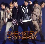 ֥å ŷԾŹ㤨֡š KeepYourLoveCHEMISTRYܡSYNERGYפβǤʤ79ߤˤʤޤ