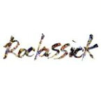 【中古】 Roclassick／BIGMAMA