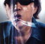 【中古】 魔力/井上陽水 【中古】afb 871円