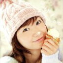 【中古】 Baby Baby Love(初回生産限定盤)(DVD付)/戸松遥
