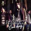 【中古】 One day/The ROOTLESS