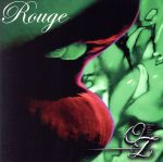 【中古】 Rouge／-OZ-
