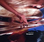 【中古】 Stargazer：（初回限定盤A）（DVD付）／Alice　Nine（A9）