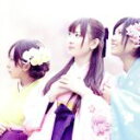 【中古】 桜の栞（劇場盤）／AKB48