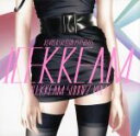 【中古】 ICEKREAM SOUNDZ Vol．1／DJ Deckstream