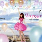 【中古】 Voyager／米倉千尋