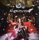 【中古】 Angelrhythm／Asriel