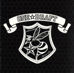 【中古】 蜂の巣／ONE☆DRAFT