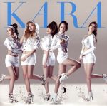 【中古】 ジャンピン／KARA