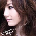 【中古】 TOXIC／谷村奈南