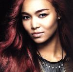 【中古】 Journey～君と二人で～／Crystal　Kay