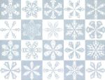【中古】 Francfranc　presents　SNOW　CRYSTAL－The　Best　of　Christmas　Party　Mix－／DJ　FUMI★YEAH！（MIX）,cargo,World　Sketch,note　native,