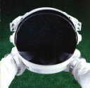 【中古】 COSMONAUT／BUMP　OF　CHICKEN