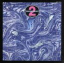【中古】 TIN PAN ALLEY 2(Blu−spec)(Blu−spec CD)/ティン・パン・アレー