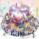 【中古】 Gift/あさまっく