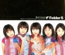 【中古】 Believe／Folder5