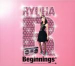 【中古】 流派－R　BEGINNINGS＋／（オムニバス）,加藤ミリヤ,SOUL’d　OUT,青山テルマ,BENI,COMA－CHI,ZEEBRA,童子－T