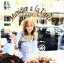 【中古】 Musique a la Carte/KOKIA 1,331円