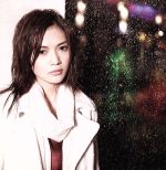 【中古】 Rain（初回限定盤）（DVD付）／YUI