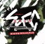 【中古】 SPEC〜警視庁公安部公安第五課 未詳事件特別対策係事件簿〜オリジナル・サウンドトラック/(オリジナル・サウンドトラック),渋谷慶一郎(音楽),ガブリエル・ロベルト(音楽) 1,936円