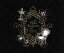 【中古】 The Works for Soundtrack/梶浦由記 【中古】afb 1,089円