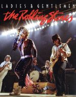 【中古】 レディース&ジェントルメン(Blu−ray Disc)/ザ・ローリング・ストーンズ