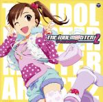 【中古】 THE　IDOLM＠STER　MASTER　ARTIST　2　－FIRST　SEASON－　08　双海真美／下田麻美（双海真美）