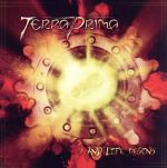 テラ・プリマ販売会社/発売会社：RADTONE　MUSIC(（株）KADOKAWA　メディアファクトリー)発売年月日：2011/01/19JAN：4935228104703ブラジルから現れたメロディック・パワー・メタル・バンド、テラ・プリマのファースト・アルバム。ANGRAの名盤『Holy　Land』を髣髴とさせる、パワー＆スピードを兼ね備えたエモーショナルなメロディーは聴くもの全てを熱くさせる！　（C）RS