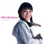 【中古】 スーパー・ベスト 森川美穂/森川美穂 1,936円