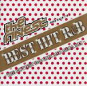 【中古】 The　FINEST　Presents　BEST　HIT　R＆B　－THE　HOTTEST　R＆B　HITS　AND　MEGA　MIX－／（オムニバス）,シャリース,ジェイソン・デルーロ,B．o．B,トラヴィス・マッコイ,アイヤズ,テ